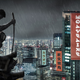 Illustration for article titled New Wolverine movie is not much better than the first Wolverine movie